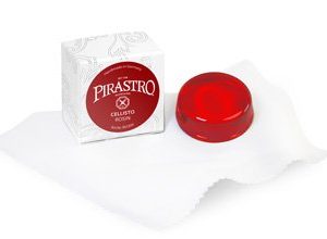 PIRASTRO Cellisto