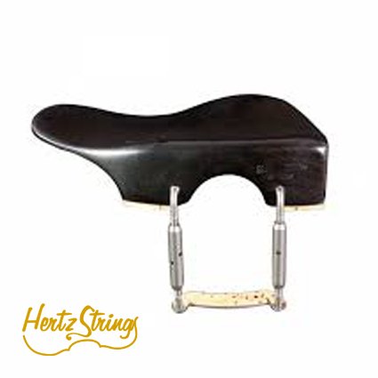 Hagebræt BERBER Violin