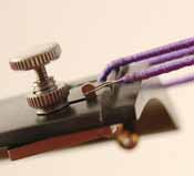Loop Fine tune Violin