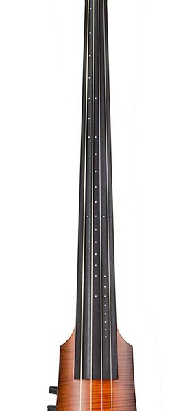 El-Cello NS WAV Ned Steinberger