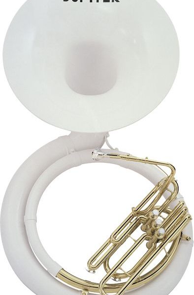 Sousafon / Sousaphone Jupiter JSH-596
