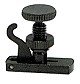 Wittner Loop end finstemmer sort