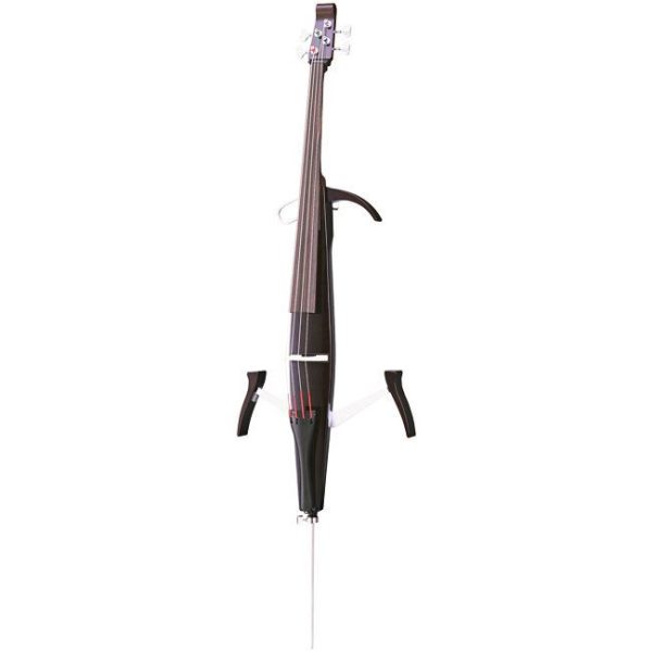 Cello Yamaha SVC-50 Silent-Cello