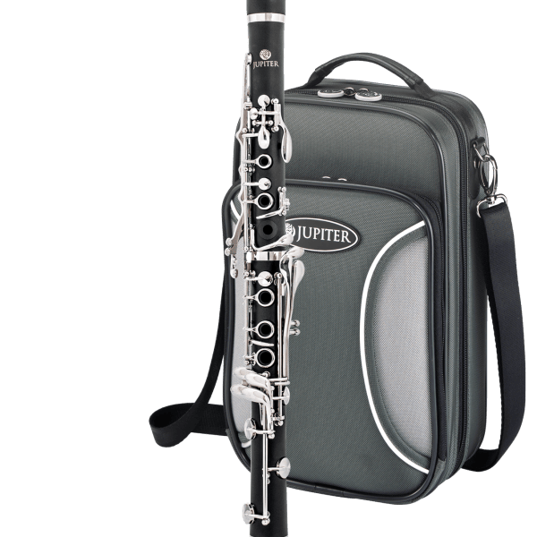 Klarinet Jupiter JCL-700NQ