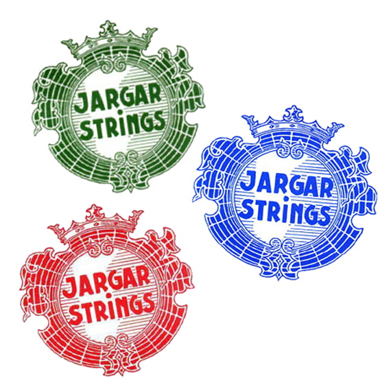 Jargar Classic Cello Enkeltstrenge