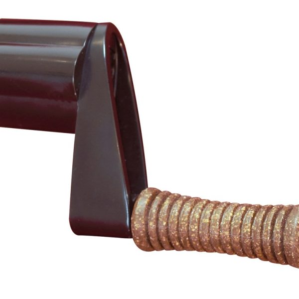 Peg Winder Cello Wittner